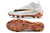 Imagem do Nike Phantom GX Dynamic Fit Elite Campo