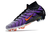 Nike Air Zoom Mercurial Superfly IX Elite Campo - comprar online