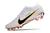 Nike AIR Zoom Mercurial Vapor 15 Elite Campo - comprar online