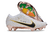 Nike AIR Zoom Mercurial Vapor 15 Elite Campo