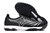 Mizuno Morelia classic Society