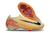 Nike Mercurial Vapor 16 Elite Campo