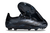 adidas Predator Elite FG - loja online