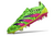 adidas Predator Elite FG - comprar online