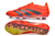 Imagem do adidas Predator Elite FG