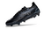 adidas Predator Elite FG - comprar online