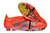 adidas Predator Elite Tongue FG