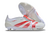 adidas Predator Elite Tongue FG