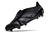 adidas Predator Elite Tongue FG - comprar online