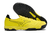 Mizuno Morelia classic Society