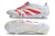 adidas Predator Elite Tongue FG - loja online