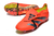 adidas Predator Elite Tongue FG - bacurau sports