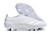 adidas predator laceless elite campo