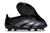 adidas predator laceless elite campo