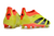 adidas predator laceless elite campo - loja online