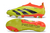 Imagem do adidas predator laceless elite campo