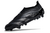 adidas predator laceless elite campo - comprar online