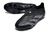 adidas predator laceless elite campo - bacurau sports