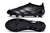 adidas predator laceless elite campo - loja online