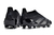 Imagem do adidas predator laceless elite campo