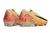 Nike Mercurial Vapor 16 Elite Campo - loja online