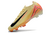 Nike Mercurial Vapor 16 Elite Campo na internet