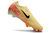 Nike Mercurial Vapor 16 Elite Campo - comprar online