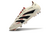 adidas Predator Elite FG - comprar online