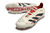 adidas Predator Elite FG - loja online