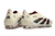 adidas Predator Elite FG - bacurau sports