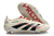 adidas Predator Elite FG