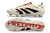 Imagem do adidas Predator Elite FG