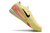 Nike Mercurial Vapor 16 Elite Society na internet