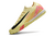 Nike Mercurial Vapor 16 Elite Society - comprar online