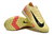 Nike Mercurial Vapor 16 Elite Society - bacurau sports