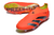 adidas predator laceless elite campo - bacurau sports