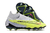 Nike Phantom GX Dynamic Fit Elite Campo