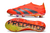 Imagem do adidas predator laceless elite campo