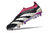 adidas predator laceless elite campo - comprar online