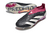 adidas predator laceless elite campo - bacurau sports