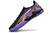 Puma Ultra Ultimate Society - comprar online