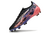 Puma Ultra Ultimate Campo - comprar online