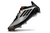 Adidas F50 Elite campo - comprar online