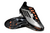 Adidas F50 Elite campo - bacurau sports