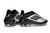 Adidas F50 Elite campo - loja online