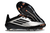 Adidas F50 Elite campo