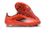 Adidas F50 Elite campo