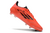 Adidas F50 Elite campo - comprar online