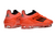 Adidas F50 Elite campo