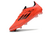 Adidas F50 Elite campo na internet